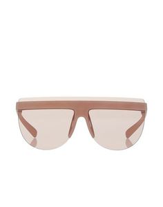 Солнечные очки Mm6 Maison Margiela