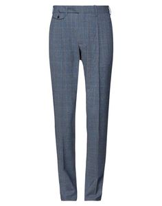 Повседневные брюки GTA IL Pantalone