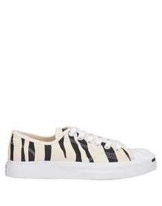 Кеды и кроссовки Converse