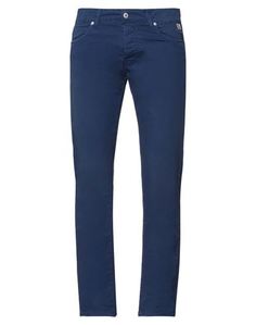 Повседневные брюки ROŸ Rogers