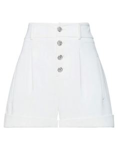 Шорты и бермуды Philipp Plein