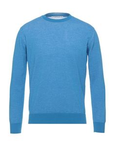 Свитер Kangra Cashmere