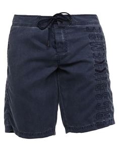Шорты для плавания Bikkembergs