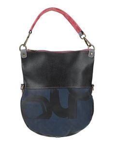 Сумка на руку Ebarrito