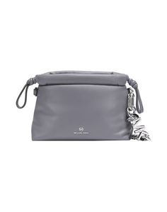 Сумка через плечо Michael Michael Kors