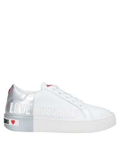 Love moschino обувь. Смотреть фото Love moschino обувь. Смотреть картинку Love moschino обувь. Картинка про Love moschino обувь. Фото Love moschino обувь
