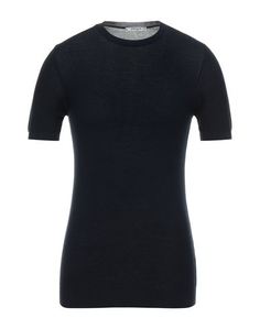 Свитер Kangra Cashmere
