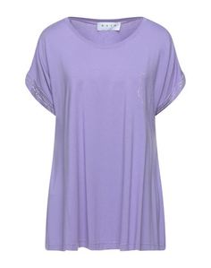 Футболка Gaia Life