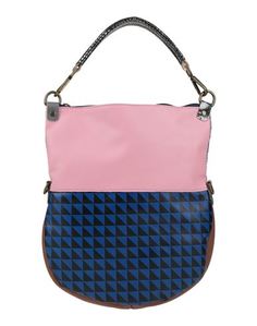 Сумка на руку Ebarrito