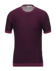 Свитер Kangra Cashmere
