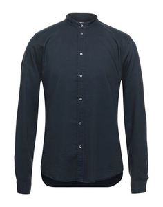 Pубашка Dondup