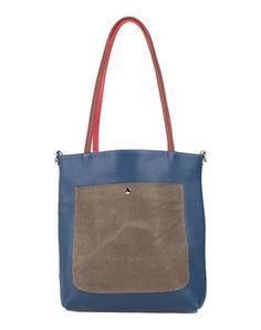 Сумка на плечо Ebarrito