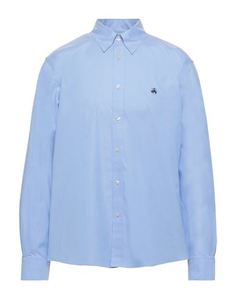 Pубашка Brooks Brothers