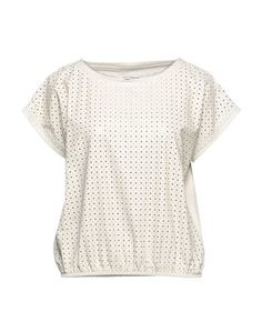 Футболка LE Streghe