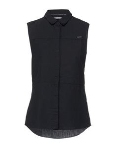 Pубашка Calvin Klein Jeans