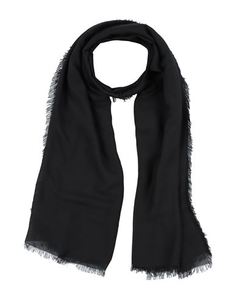 Шарф Emporio Armani