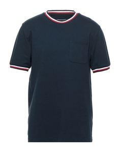 Толстовка Tommy Hilfiger