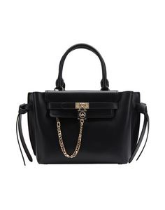 Сумка на руку Michael Michael Kors