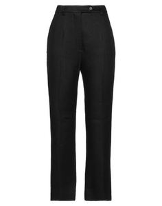 Повседневные брюки Ermanno Scervino
