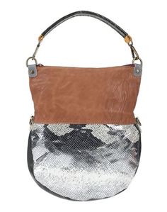 Сумка на руку Ebarrito