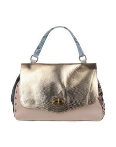 Сумка на руку Ebarrito