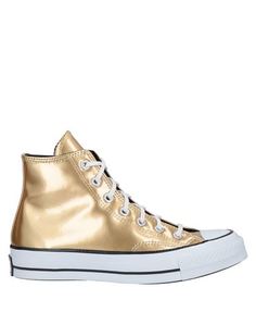 Кеды и кроссовки Converse