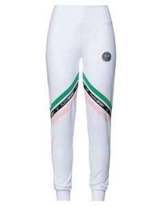 Повседневные брюки Plein Sport