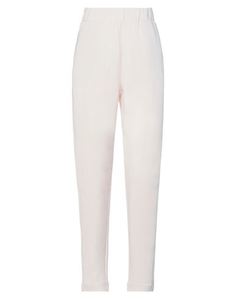 Повседневные брюки MAX Mara