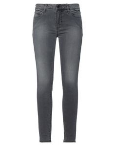 Джинсовые брюки Armani Exchange