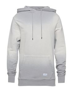 Толстовка Stampd