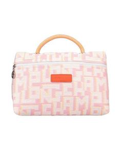 Сумка на руку Longchamp