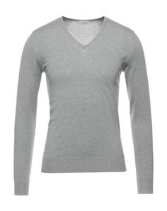 Свитер Paolo Pecora