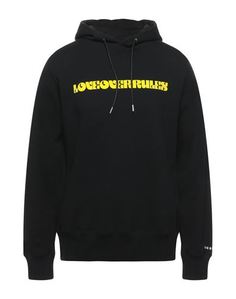 Толстовка Sacai