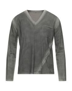 Футболка Ermanno Scervino