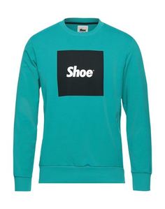 Толстовка Shoe®