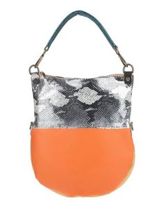 Сумка на руку Ebarrito