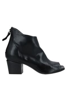 Сандалии 1725.A