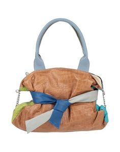 Сумка на руку Ebarrito