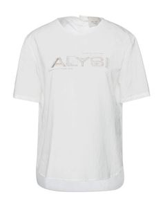 Блузка Alysi