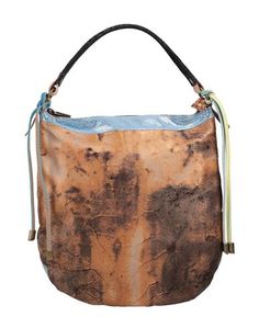 Сумка на руку Ebarrito