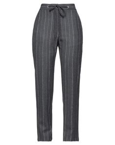 Повседневные брюки Eleventy