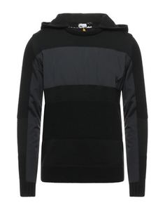 Свитер Pmds Premium Mood Denim Superior