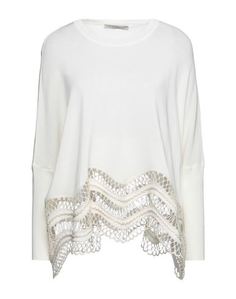 Свитер Ermanno Scervino