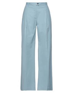 Повседневные брюки Nine:Inthe:Morning