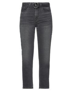 Джинсовые брюки Guess