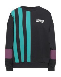 Толстовка Adidas Originals