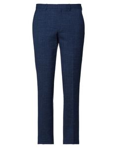 Повседневные брюки Selected Homme