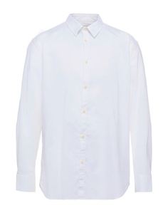 Pубашка Guess