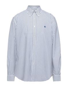 Pубашка Brooks Brothers