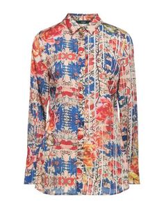 Pубашка Guess